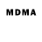 МЕФ 4 MMC DaV1d First