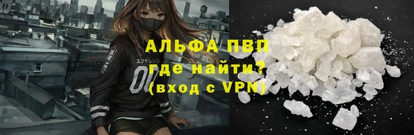 ГАЛЛЮЦИНОГЕННЫЕ ГРИБЫ Абаза
