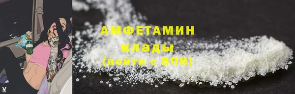 ГАЛЛЮЦИНОГЕННЫЕ ГРИБЫ Абаза