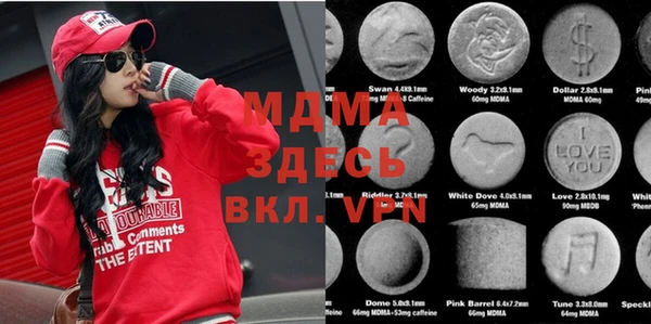ГАЛЛЮЦИНОГЕННЫЕ ГРИБЫ Абаза
