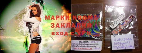 ГАЛЛЮЦИНОГЕННЫЕ ГРИБЫ Абаза